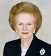 Margaret Thatcher cropped2.png