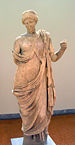 NAMA 262 Aphrodite Epidaure 2.JPG