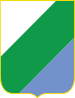 Abruzzo