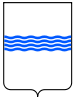 Basilicata