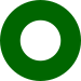 Roundel of the Pakistani Air Force.svg