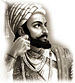 Shivaji