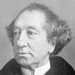 Sir John A. Macdonald square.png