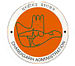 Seal of Chandigarh