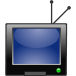 Television.svg