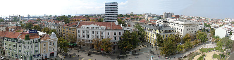 Burgas09.jpg