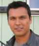 AdamBeach.png