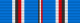 American Campaign Medal ribbon.svg