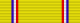 American Defense Service ribbon.svg