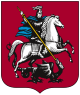 Coat of Arms of Moscow.svg