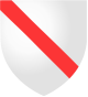 Coat of arms of Strasbourg