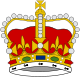 Crown of St. Edward