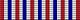 Czechoslovak War Cross 1939-1945 Ribbon.JPG