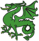 Dragon Crop.svg