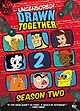 DrawnTogether S2DVD.jpg