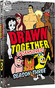 DrawnTogether S3DVD.jpg