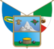 Coat of arms of State of Hidalgo