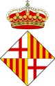 Escut de Barcelona.svg