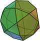 Icosidodecahedron.jpg