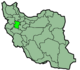 IranHamadan.png