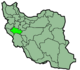 IranLorestan.png