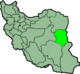 IranSouthKhorasan.png