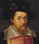 James I of England face.jpg