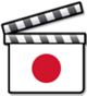 Japanfilm.png