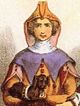 Jeanne de champagne.jpg