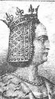 Joan I of Auvergne.jpg