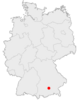 Karte muenchen in deutschland.png