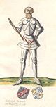 Louis VII