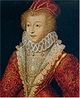 MargaretevonValois.jpg