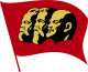 Marx Engels Lenin.svg