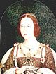 Mary Tudor French Queen.jpg