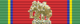 Order of the White Elephant - 4th Class (Thailand) ribbon.png