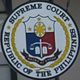 Seal of the Supreme Court of the Philippines