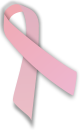 Pink ribbon.svg