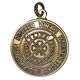 The Lifesaving Society Bronze Medallion