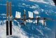 STS-123 ISS Flyaround cropped.jpg