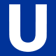 U-Bahn.svg