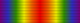 World War I Victory Medal ribbon.svg