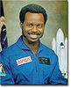 Ronald mcnair.jpg