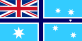 Civil Air Ensign of Australia.svg