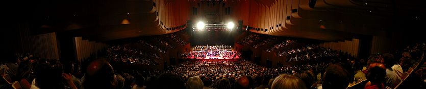 Sydney Opera House - Inside 2.jpg