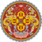 Bhutan emblem.png