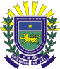 Coat of arms of State of Mato Grosso do Sul