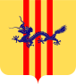 Coat of arms