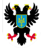 Coat of arms of Chernihiv Oblast