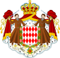 Coat of Arms of Monaco.svg